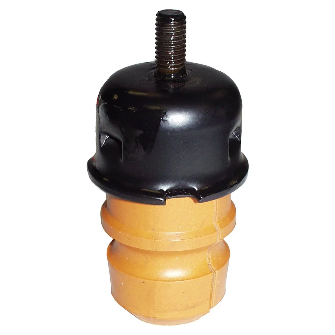 52004749 – CROWN AUTO Bump Stop, Polyurethane Single